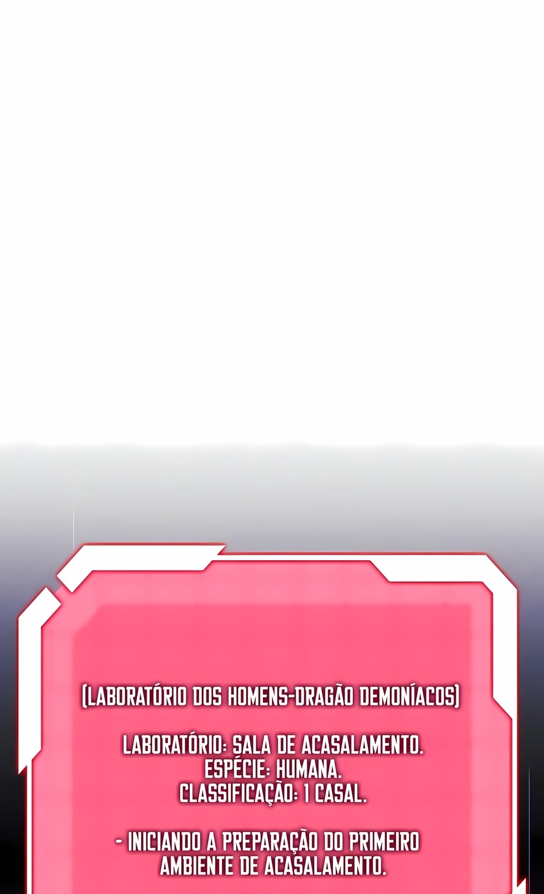 Página 116