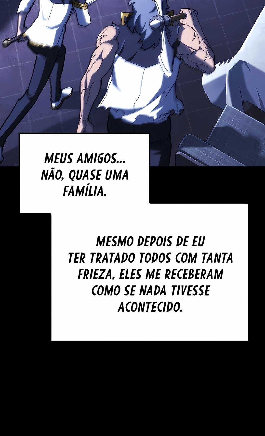 Página 57