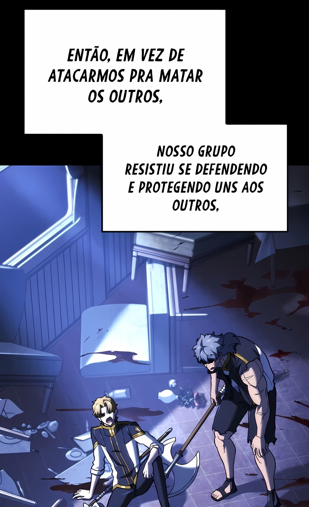 Página 68