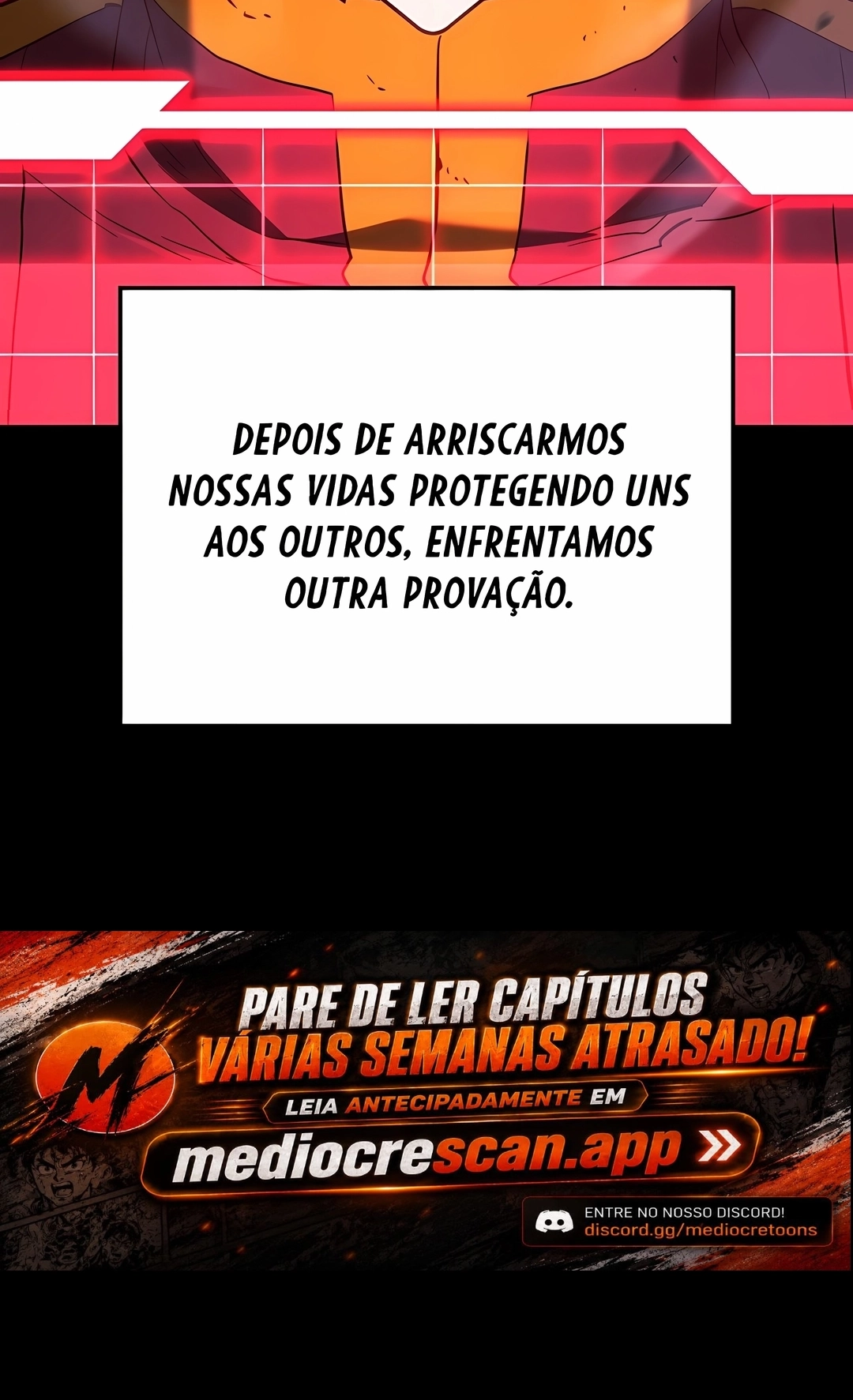 Página 78