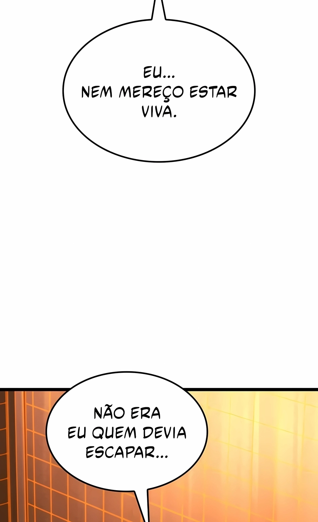 Página 100
