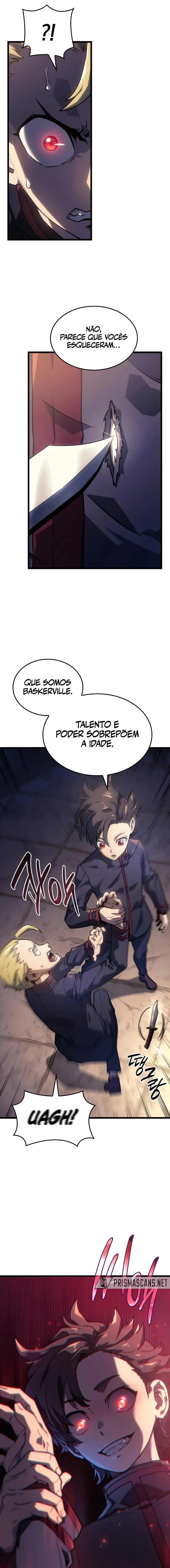 Página 22