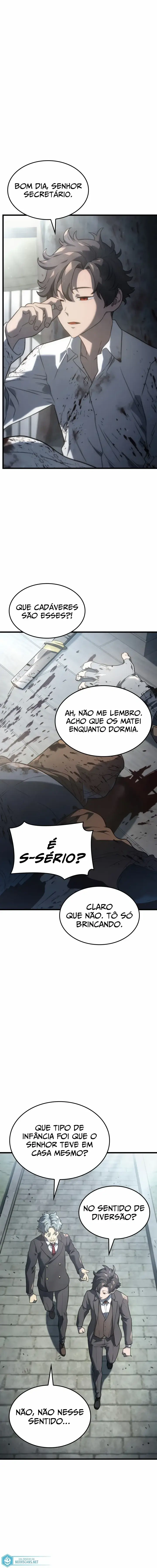 Página 22