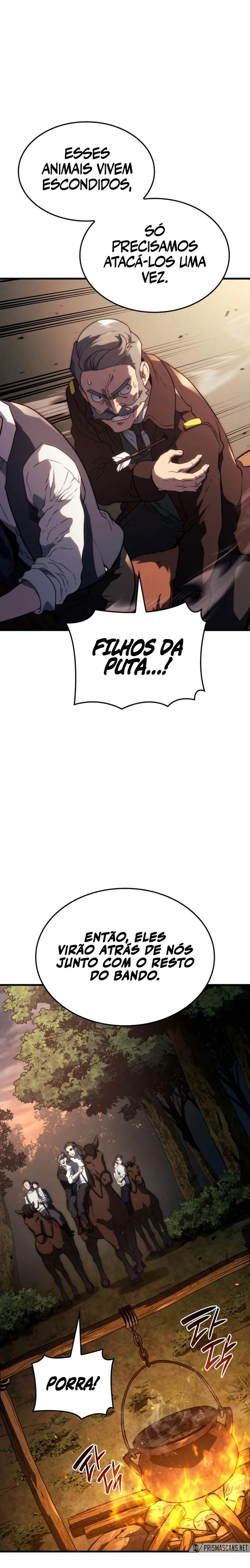 Página 42