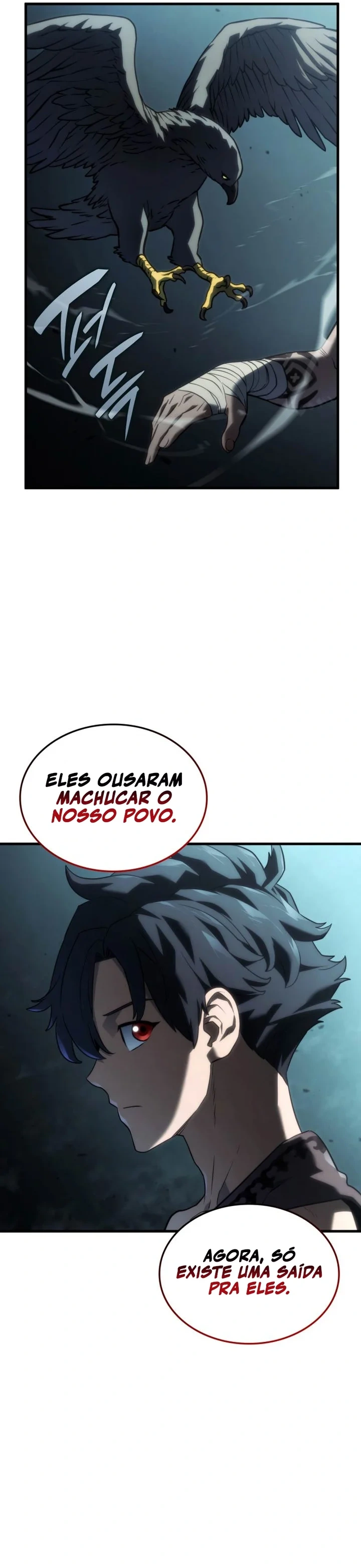 Página 45