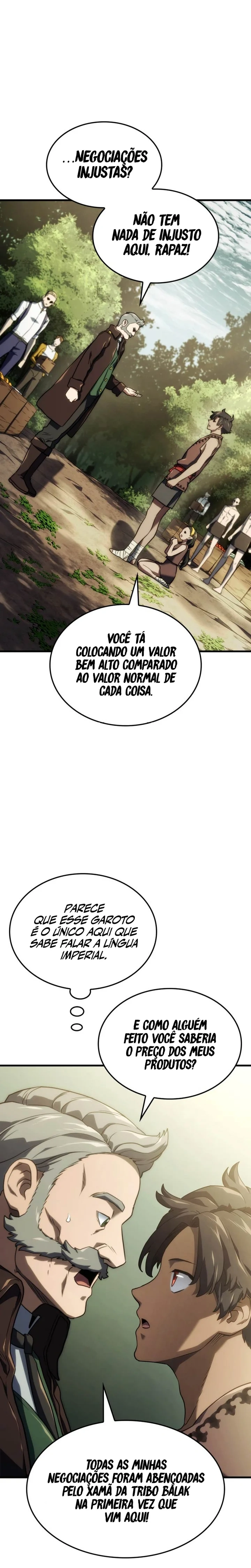 Página 30