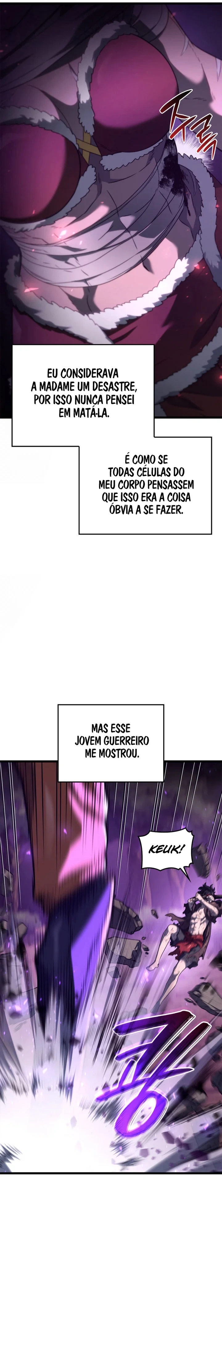 Página 41