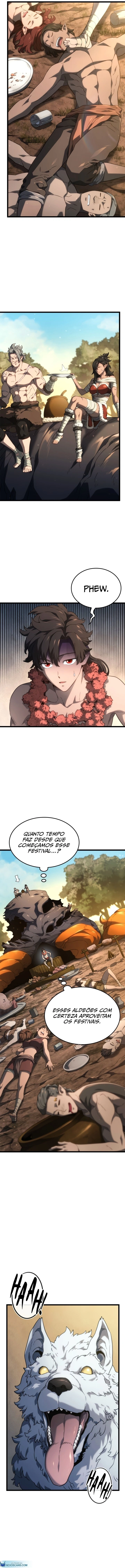 Página 10