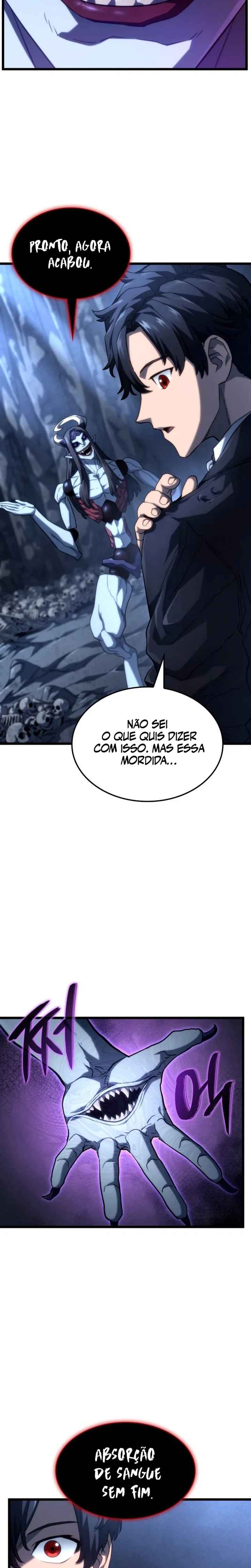 Página 36