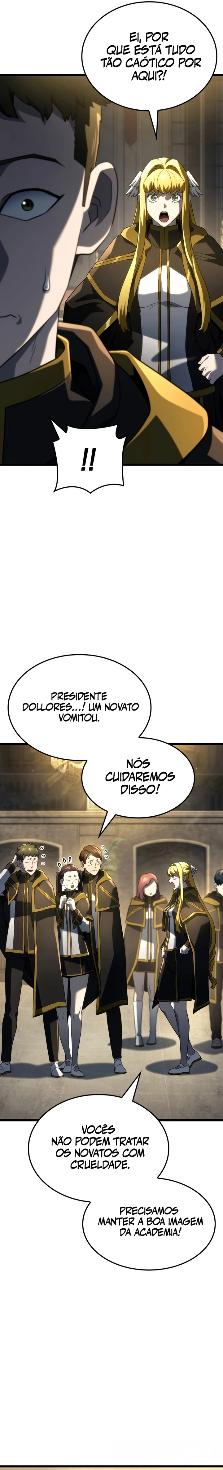 Página 32