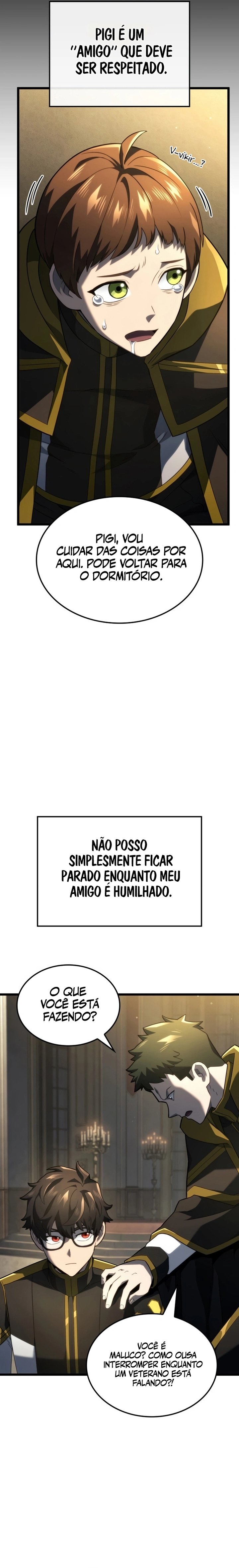 Página 23