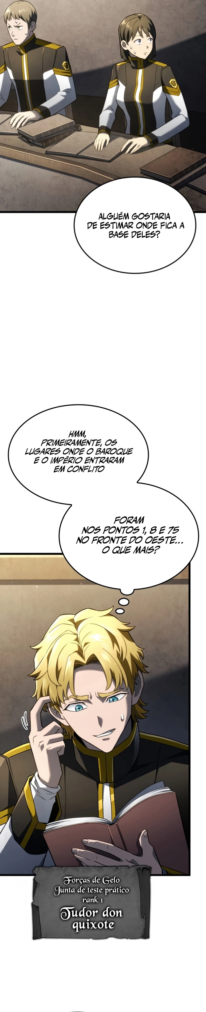 Página 4
