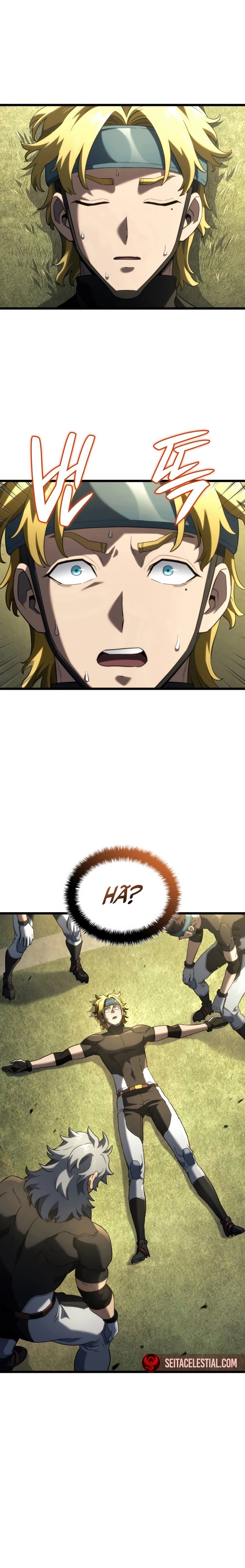 Página 2