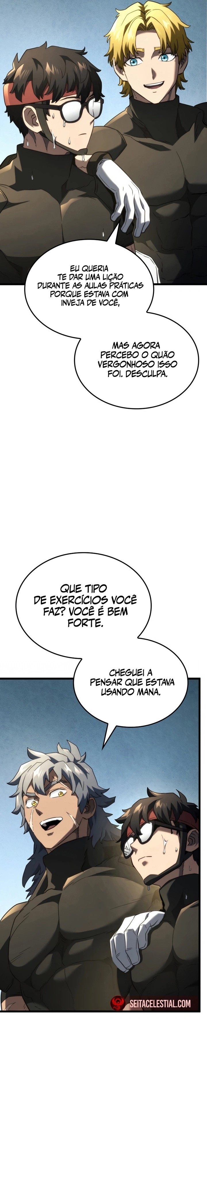 Página 26