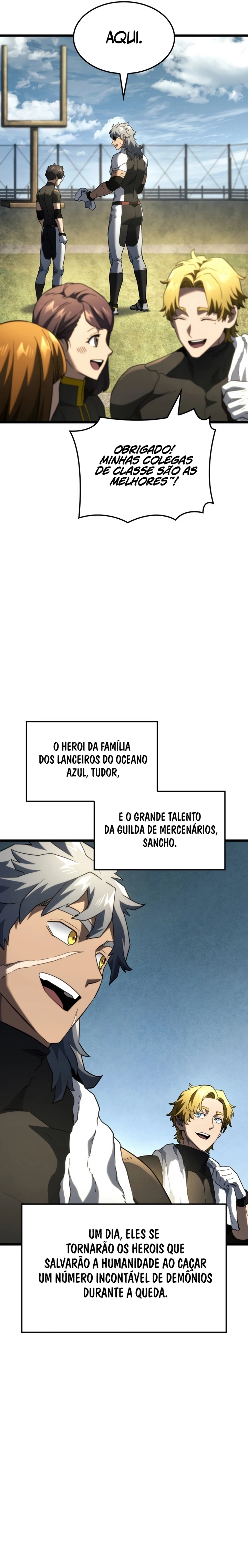 Página 28
