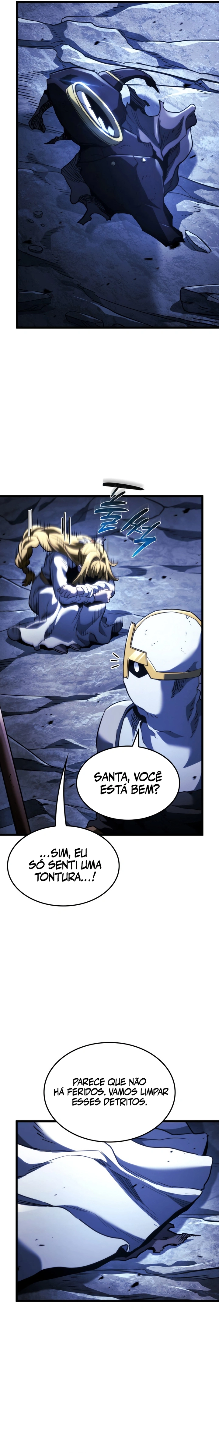 Página 30