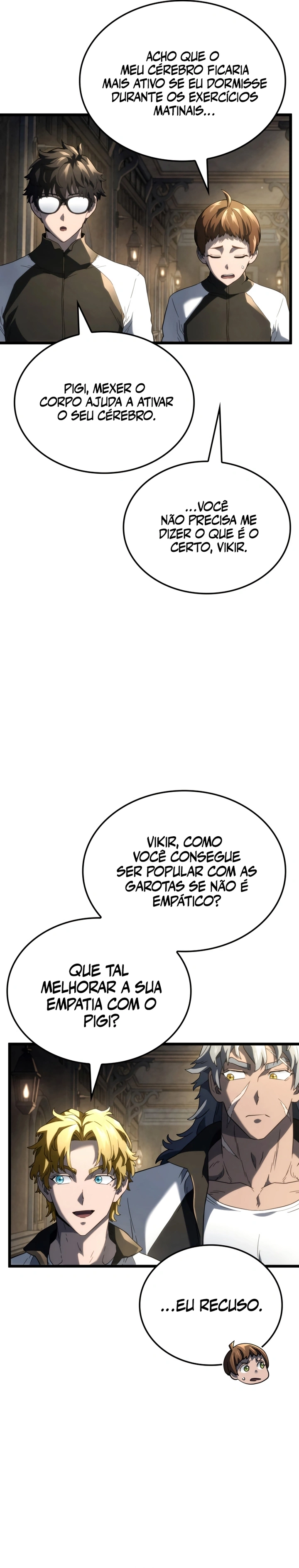 Página 15