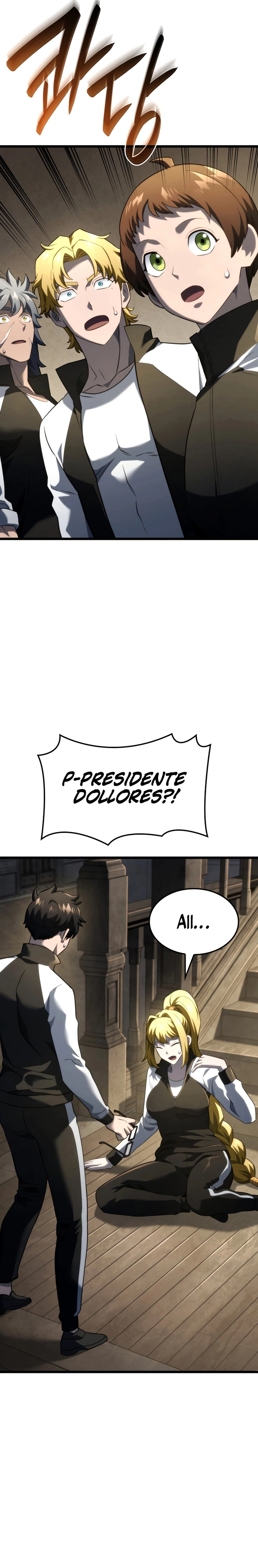 Página 27
