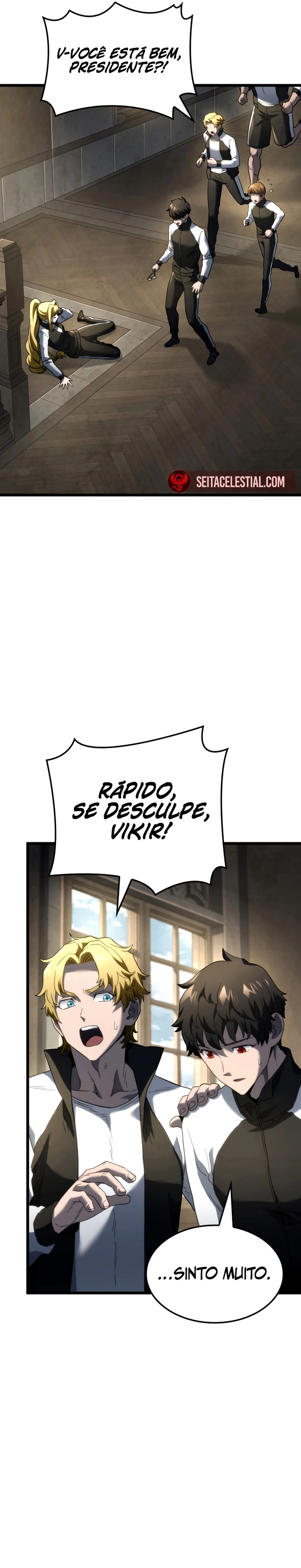 Página 28