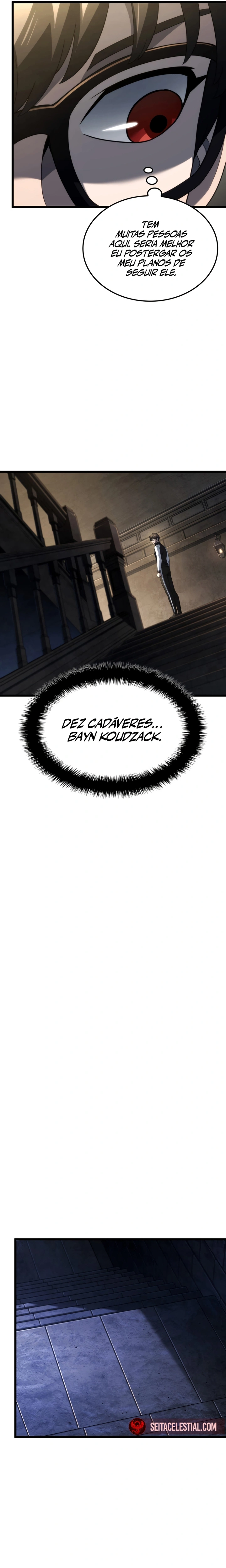 Página 30