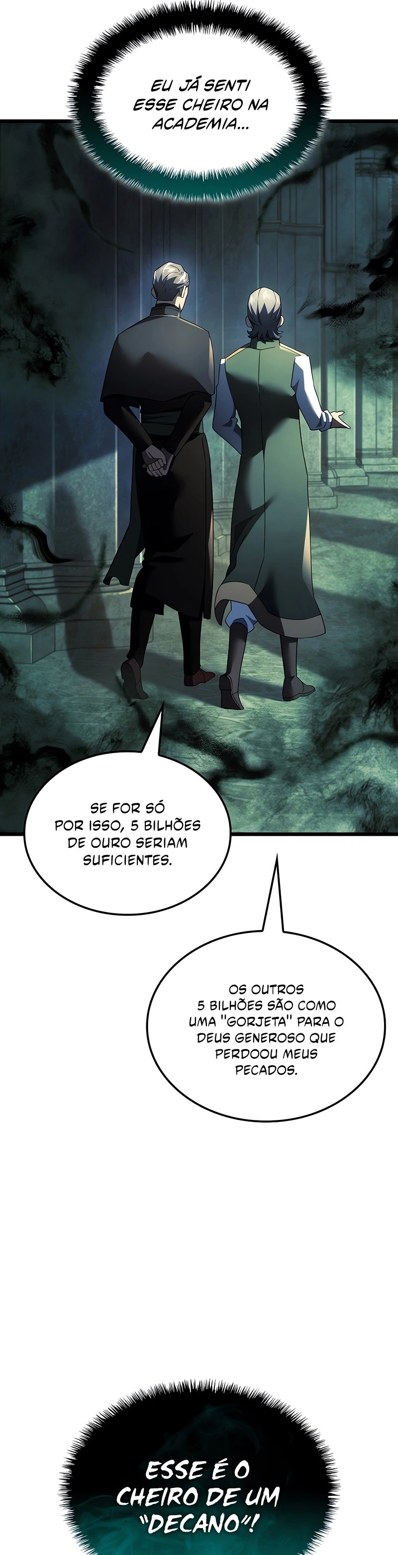 Página 52