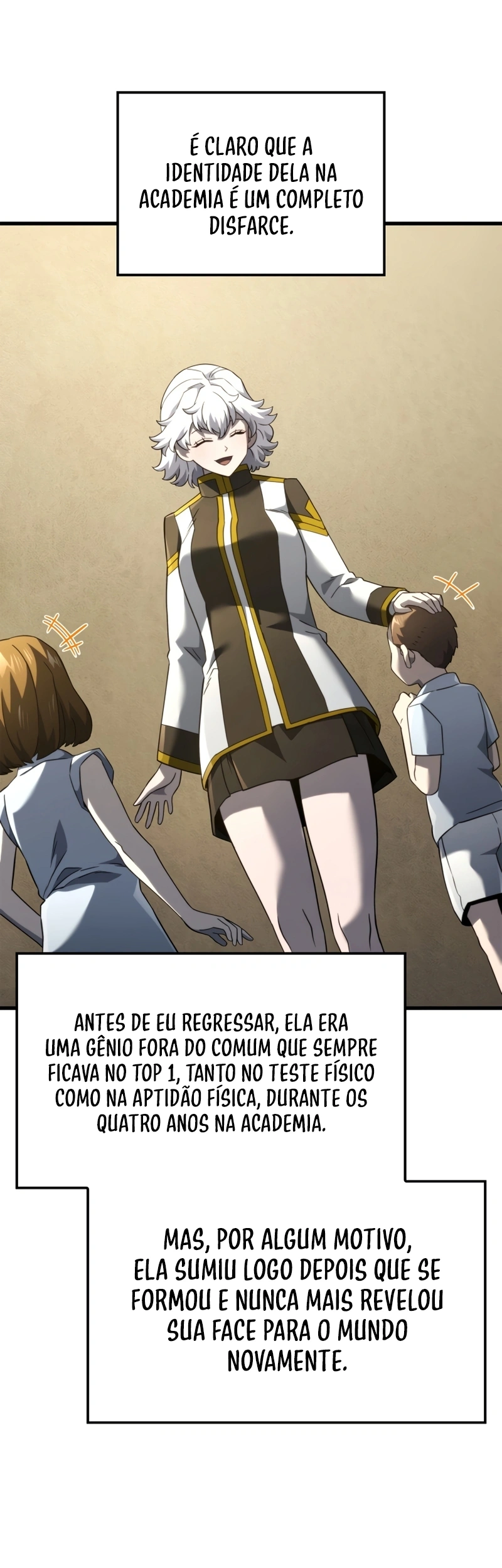 Página 33