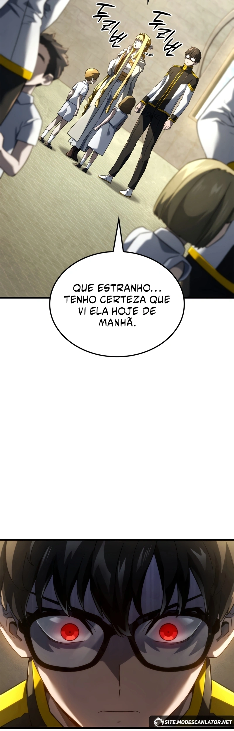 Página 45