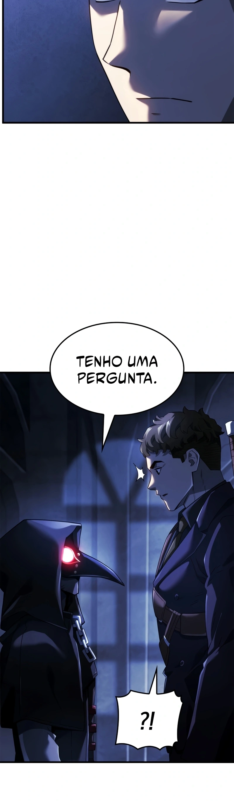 Página 59
