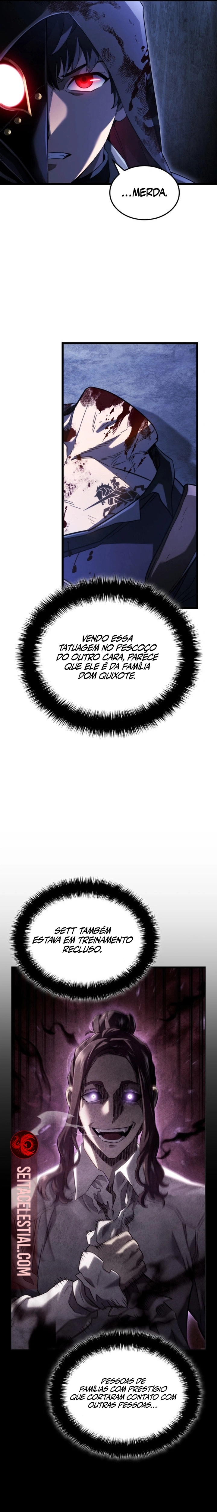 Página 31