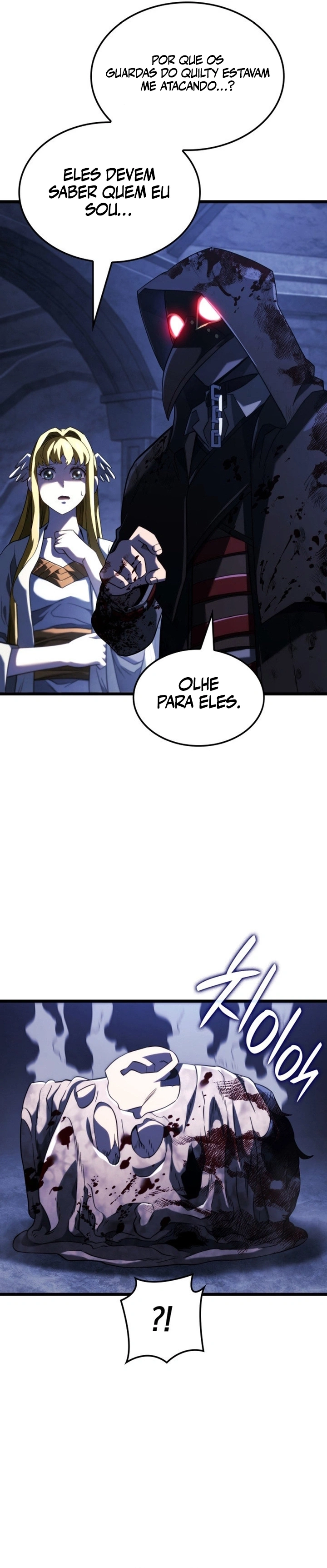 Página 27