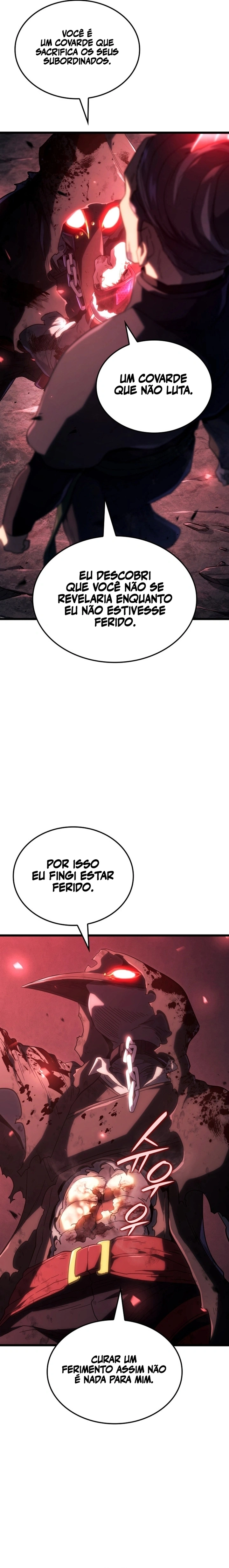 Página 42