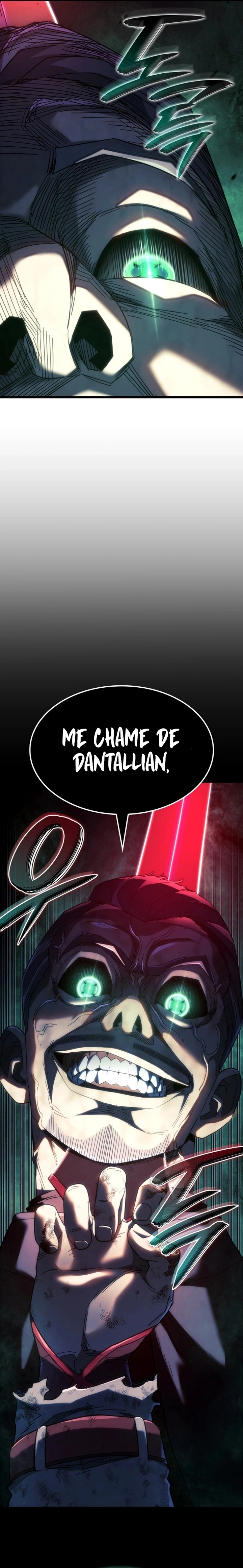 Página 44