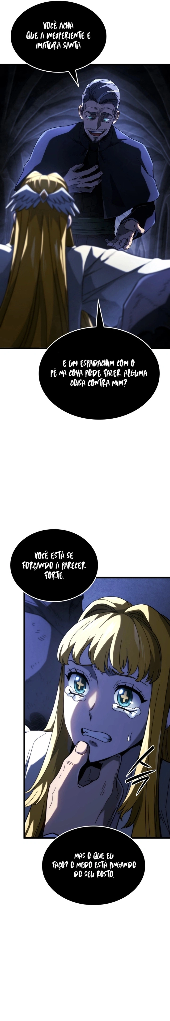 Página 39