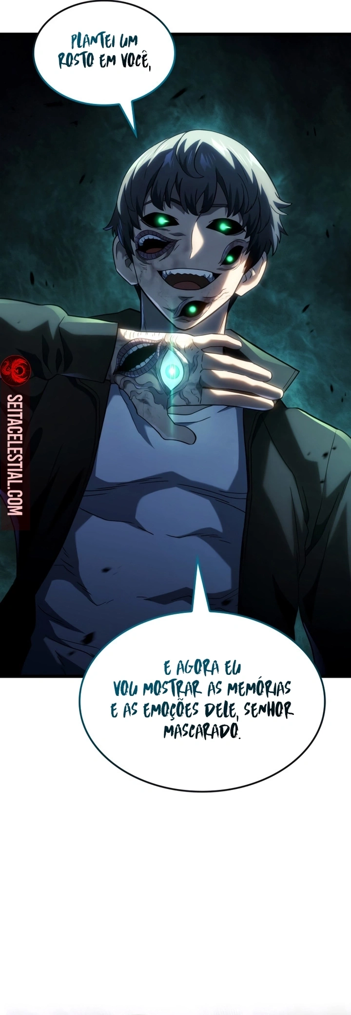 Página 19