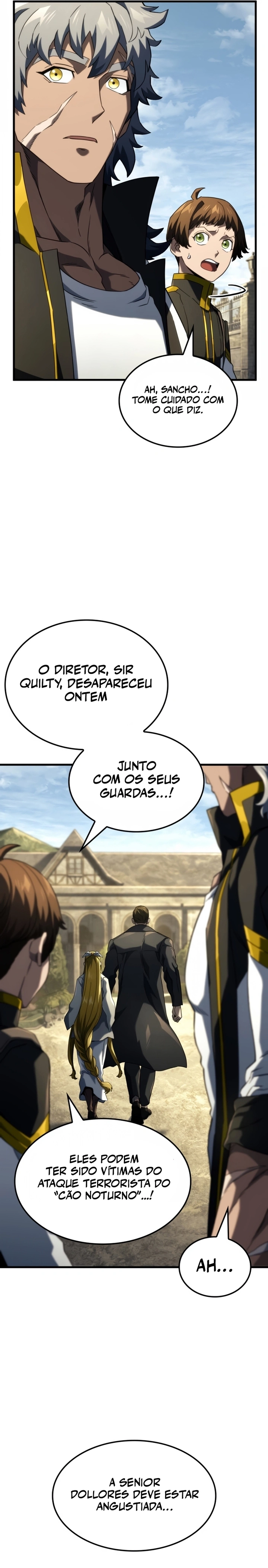Página 22