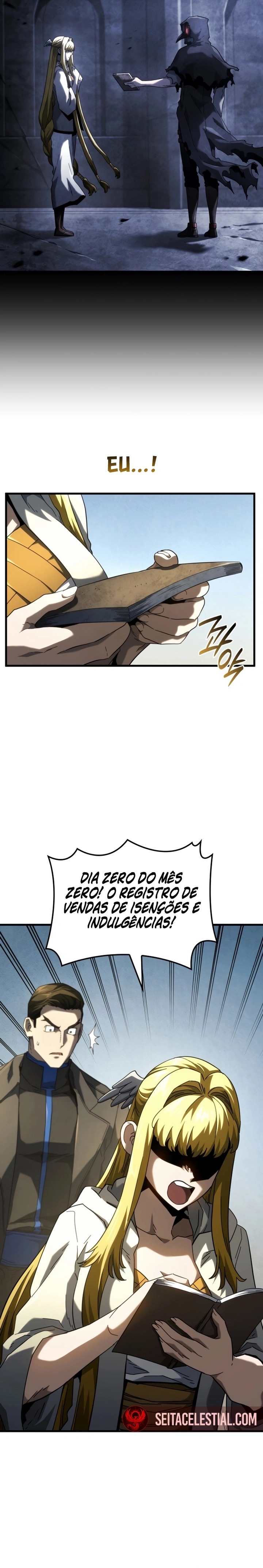 Página 27