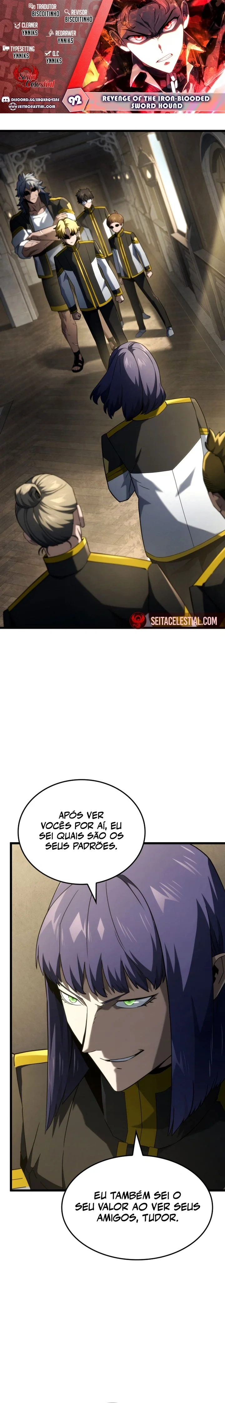 Página 1
