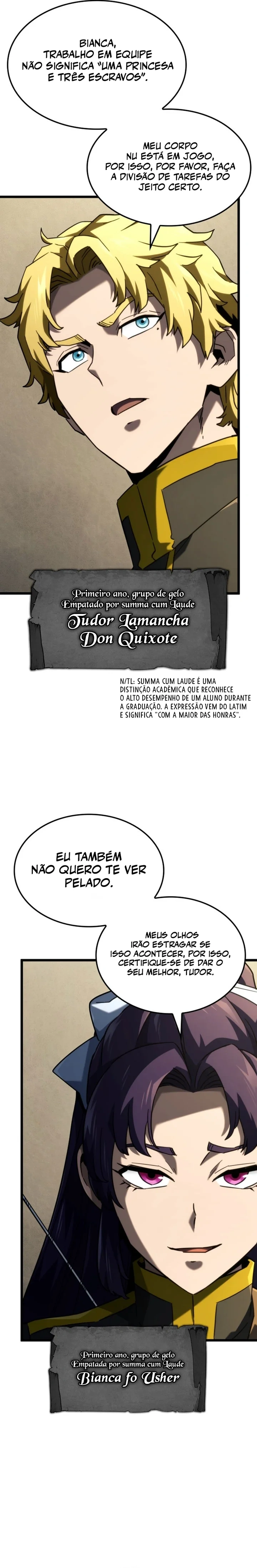 Página 23