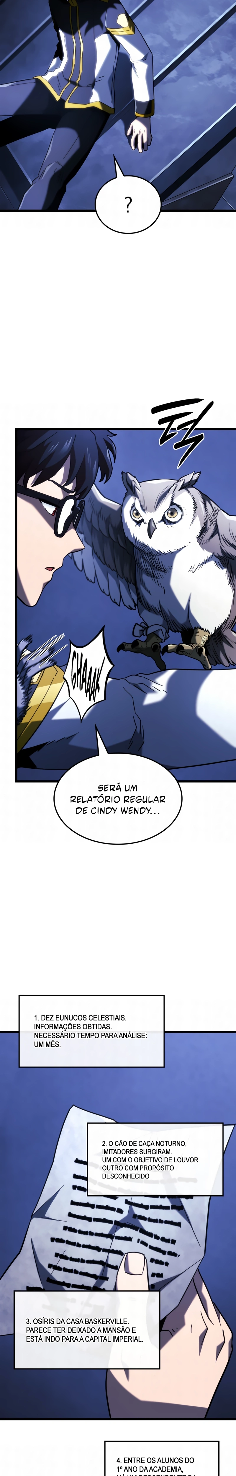 Página 30