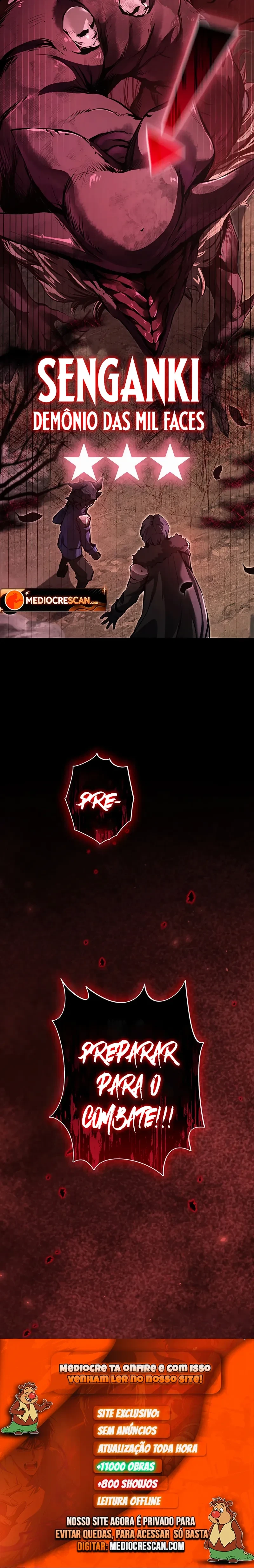 Página 20