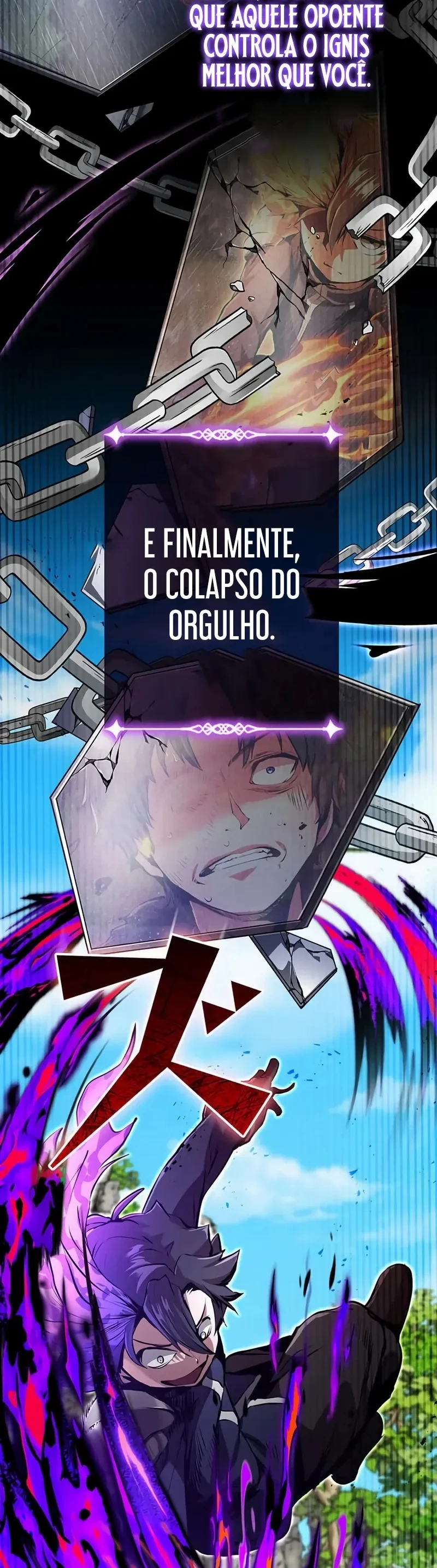 Página 31