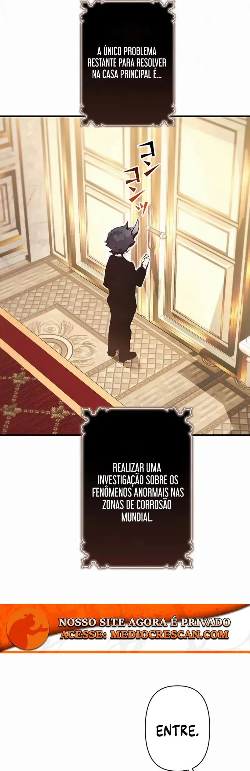 Página 51