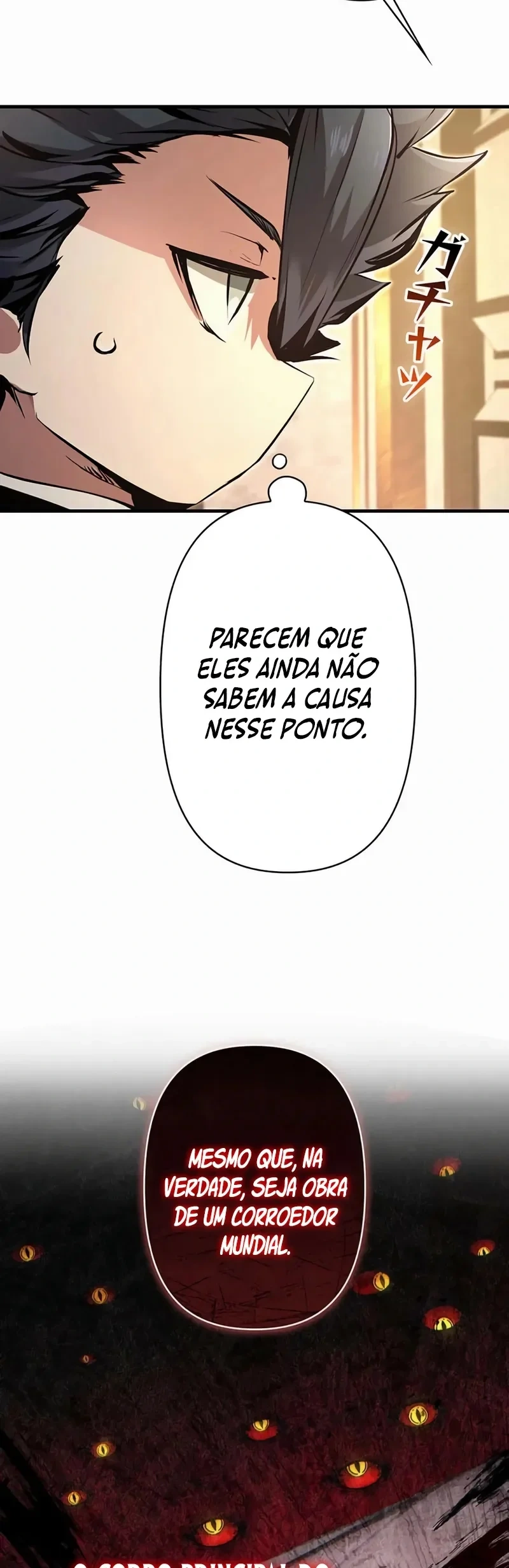 Página 52