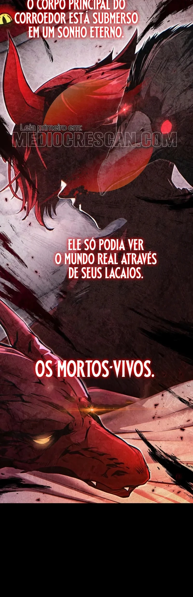 Página 53