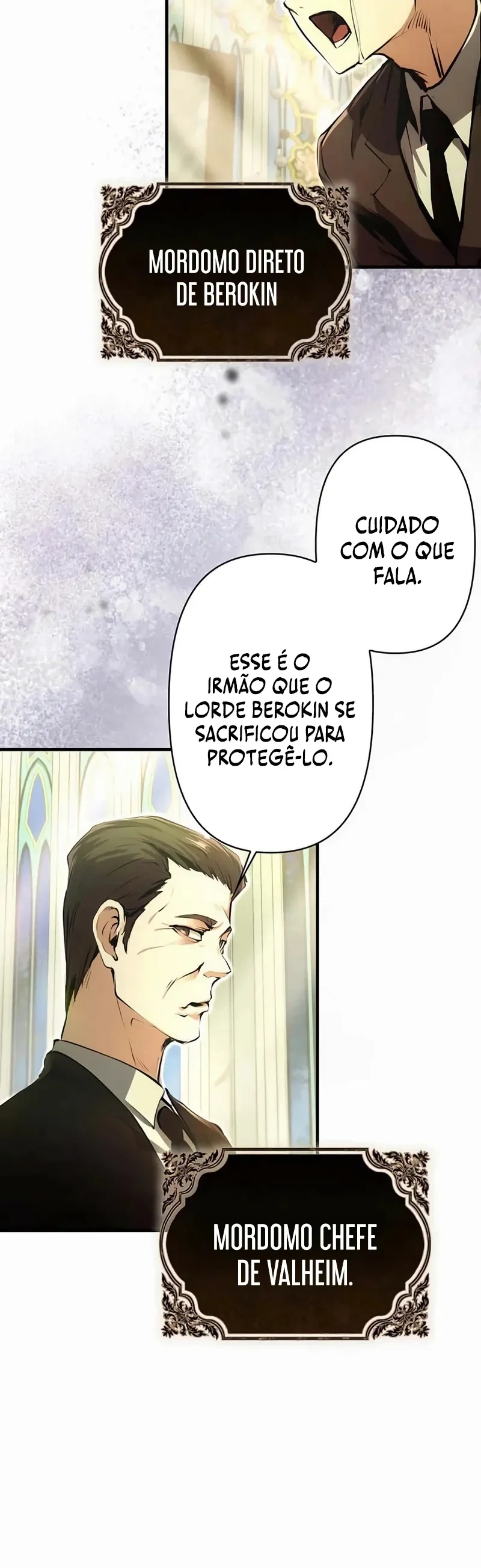 Página 45