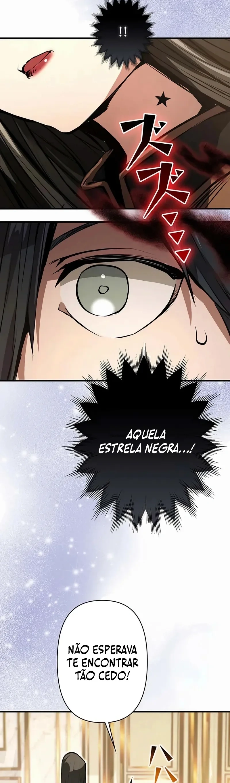 Página 56