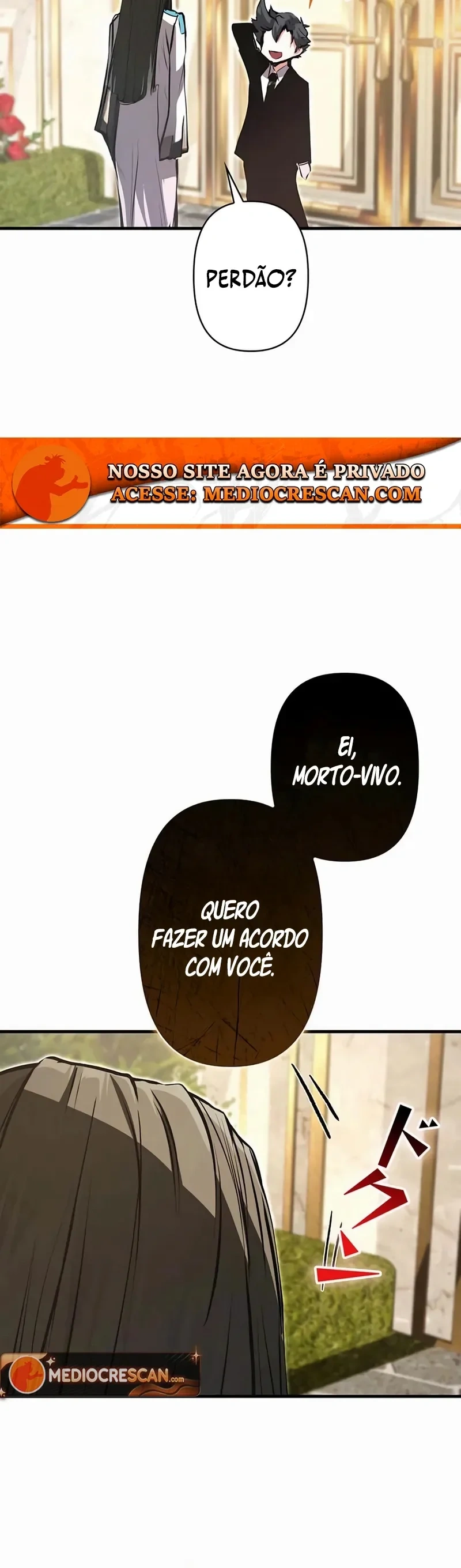 Página 57