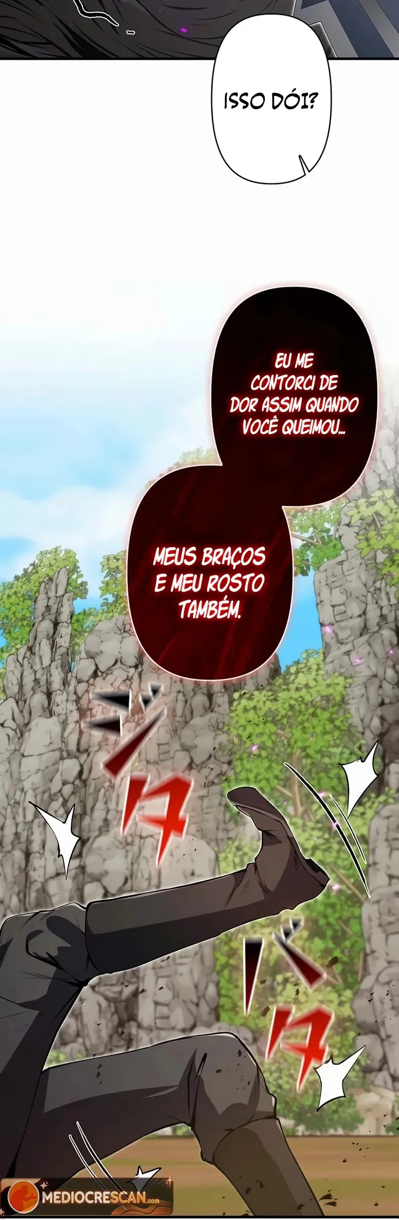 Página 38