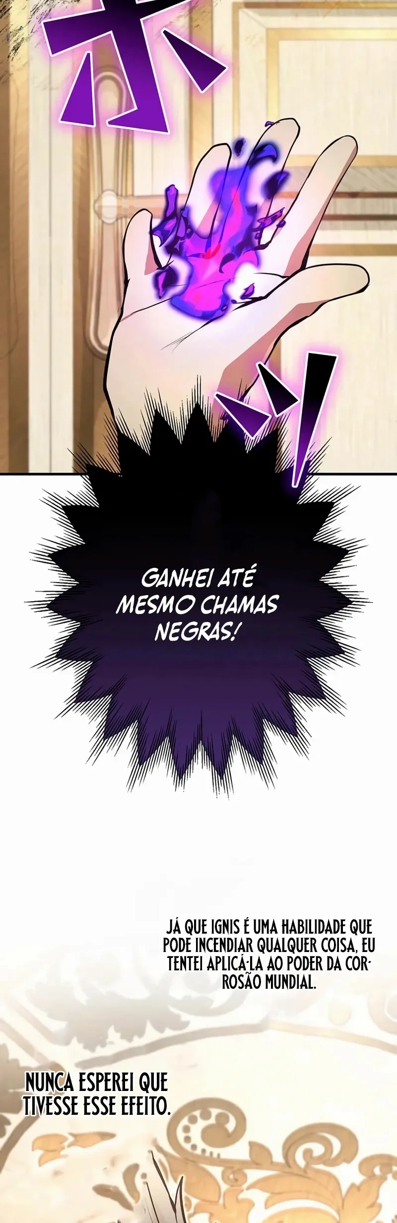 Página 49