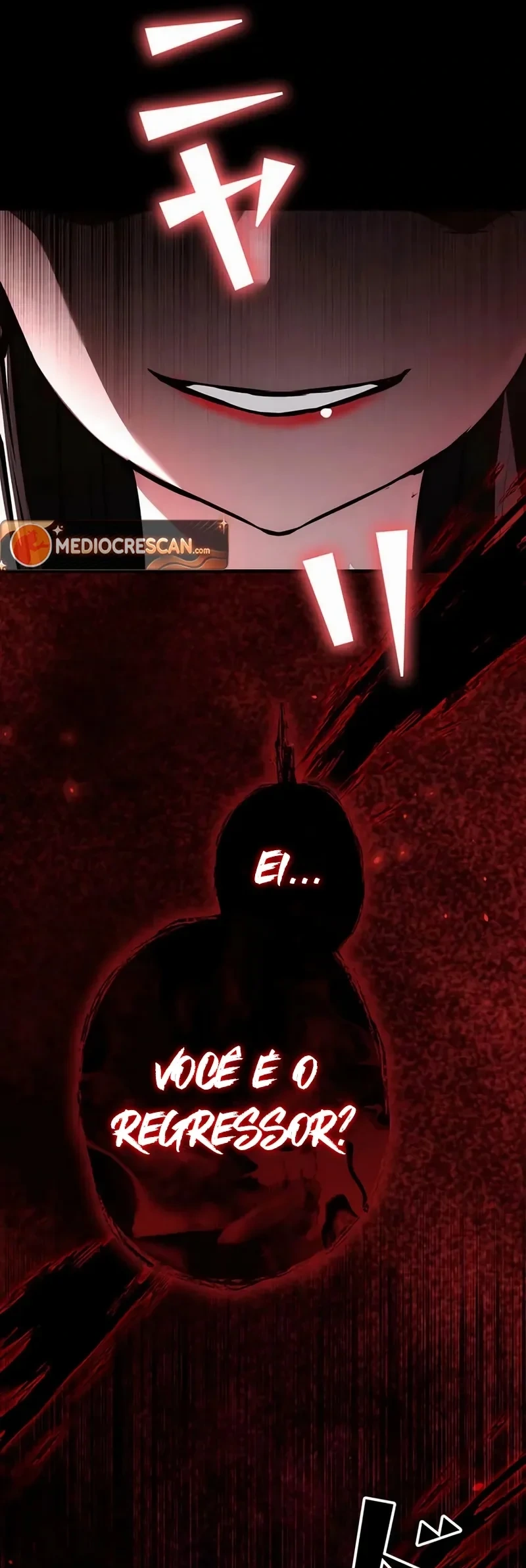 Página 59